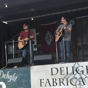 Meet your Posher, Johnny